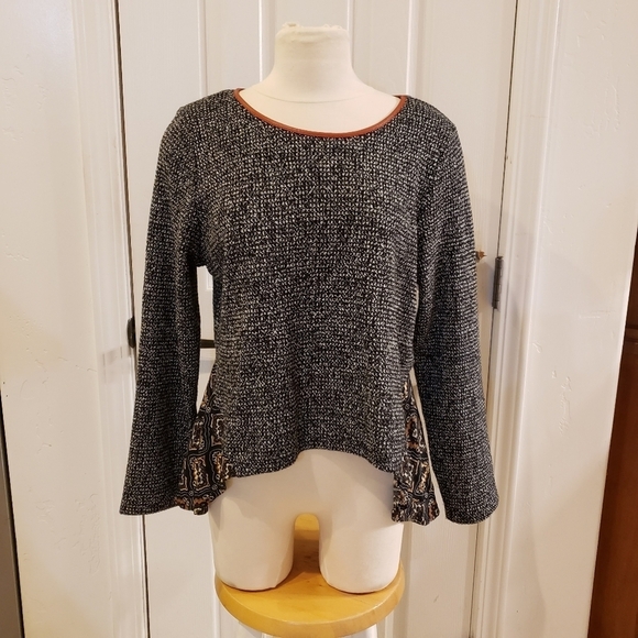 THML Tops - THML size Medium